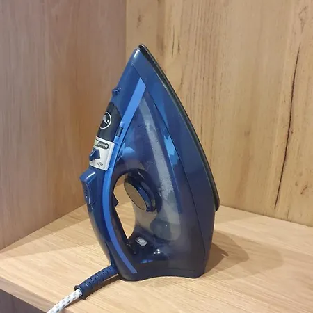 15 Pietro Sokolska 30 Towers - New - Lux - Parking - Sauna - Gym- And The View In Appartement Katowice