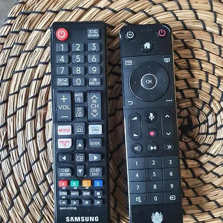 15 Piętro Sokolska 30 Towers - New - Lux - Parking - Sauna - Gym-&the View In