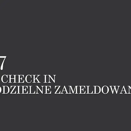 15 Pietro Sokolska 30 Towers - New - Lux - Parking - Sauna - Gym- And The View In Apartman Katowice