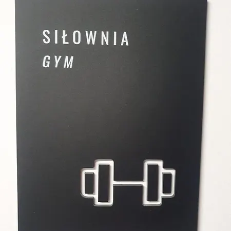 15 Piętro Sokolska 30 Towers - New - Lux - Parking - Sauna - Gym-&the View In Apartament *