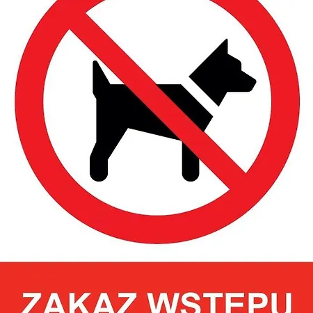 15 Piętro Sokolska 30 Towers - New - Lux - Parking - Sauna - Gym-&the View In Apartament *