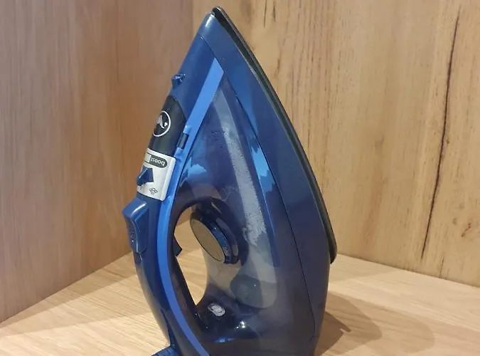 15 Pietro Sokolska 30 Towers - New - Lux - Parking - Sauna - Gym- And The View In Apartmán Katovice