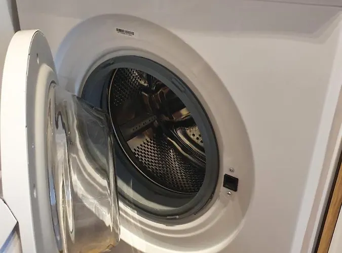 15 Pietro Sokolska 30 Towers - New - Lux - Parking - Sauna - Gym- And The View In Apartmán