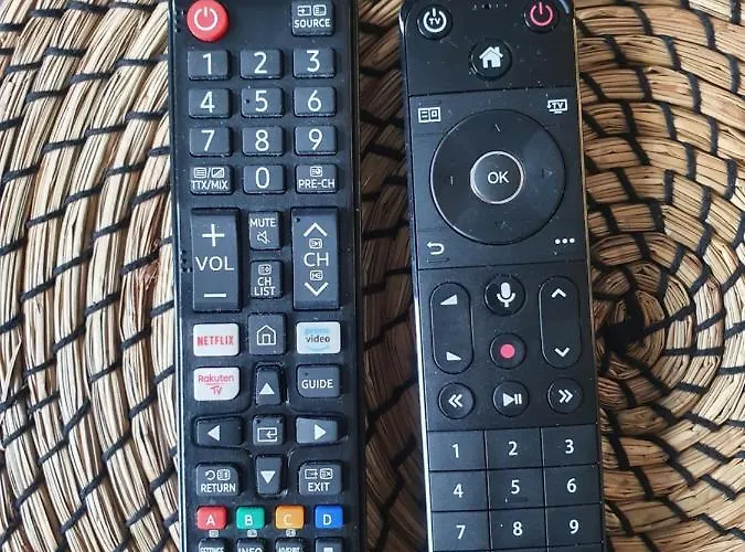 15 Pietro Sokolska 30 Towers - New - Lux - Parking - Sauna - Gym- And The View In