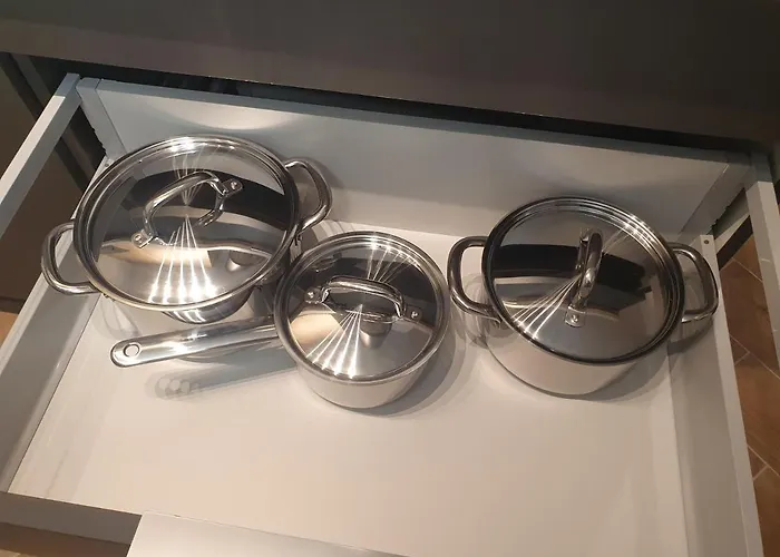 Апартаменты 15 Pietro Sokolska 30 Towers - New - Lux - Parking - Sauna - Gym- And The View In