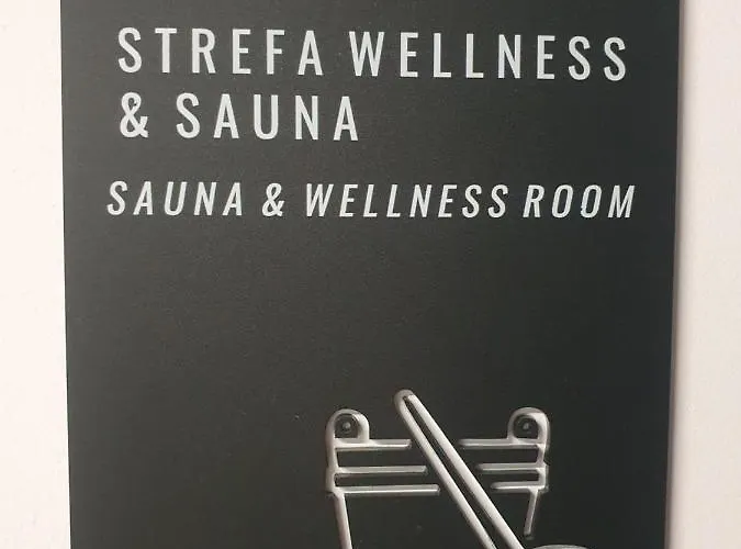 Апартаменты 15 Pietro Sokolska 30 Towers - New - Lux - Parking - Sauna - Gym- And The View In *